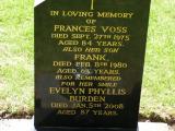 image of grave number 493530